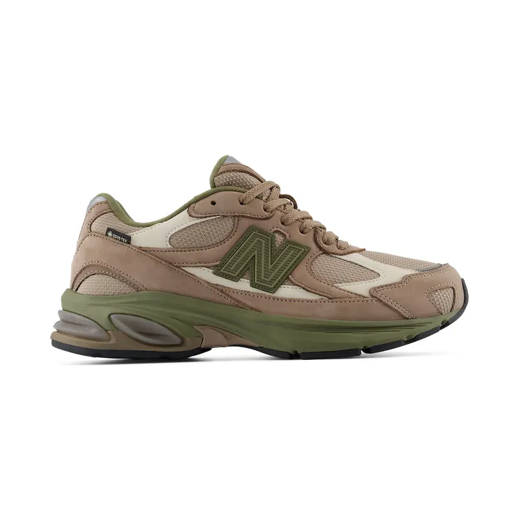 New Balance 2010 GTX (U20105HA)