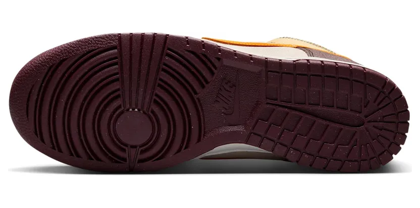 nike-dunk DV0830-101