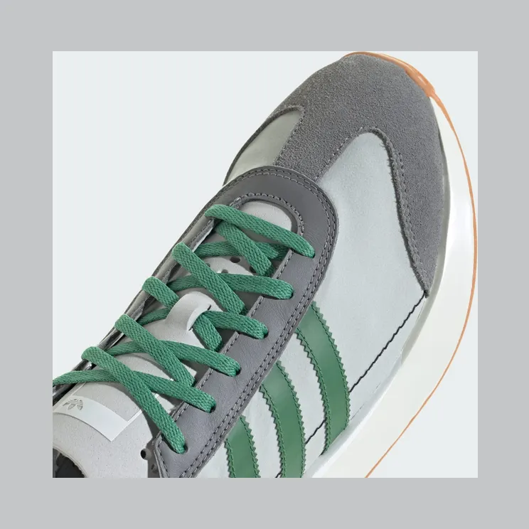 adidas-country IE3231