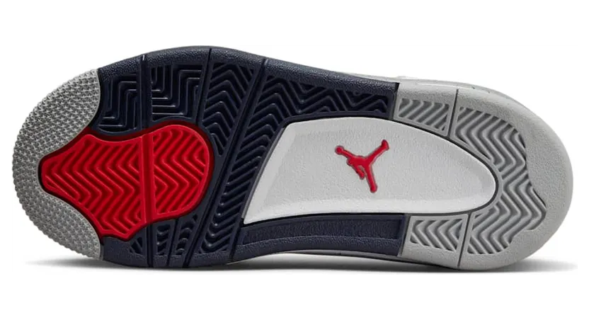 air-jordan-4 BQ7669-140