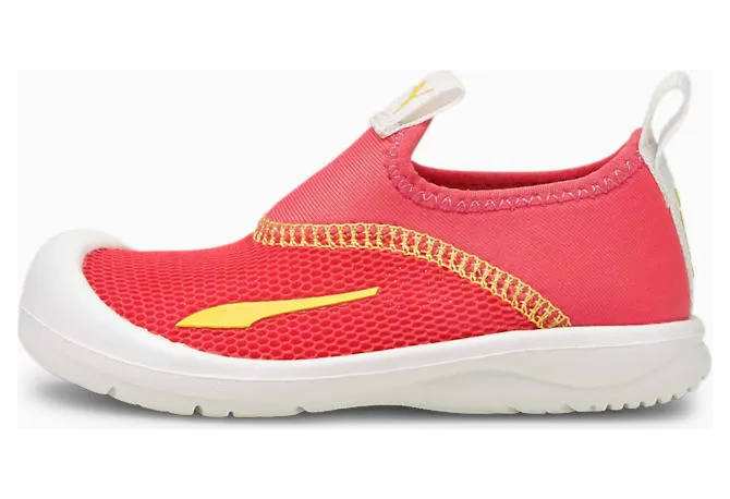 puma-aquacat 374861-03