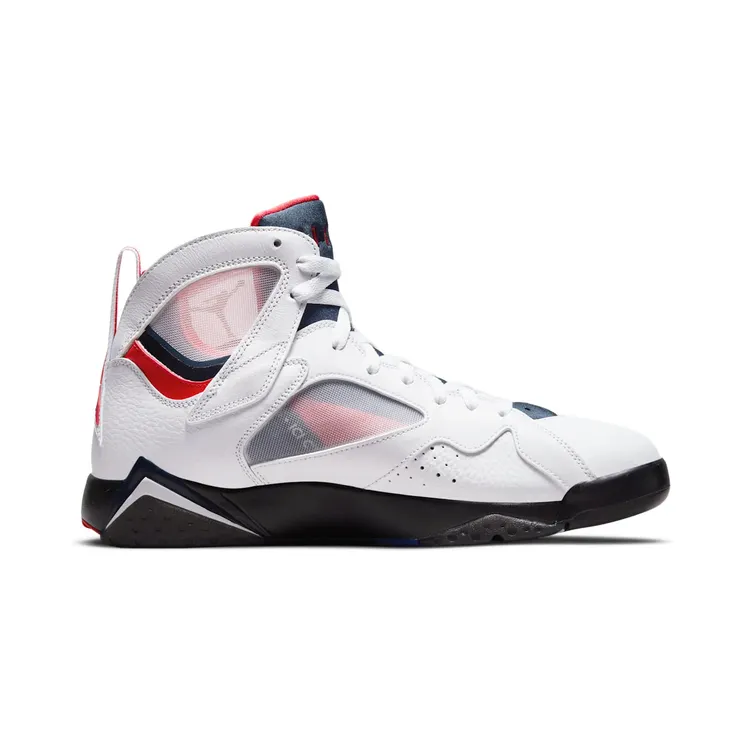 air-jordan-10 CZ0789-105