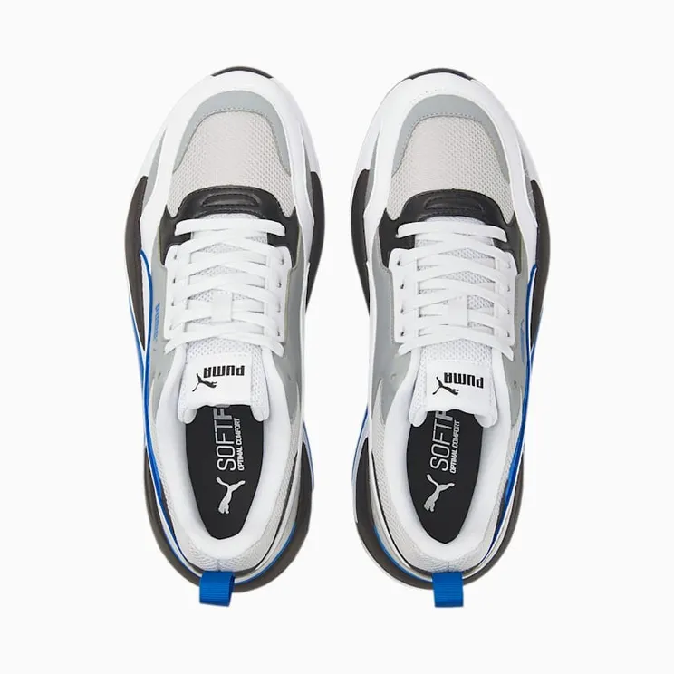 puma-x-ray-2-square 373108-40
