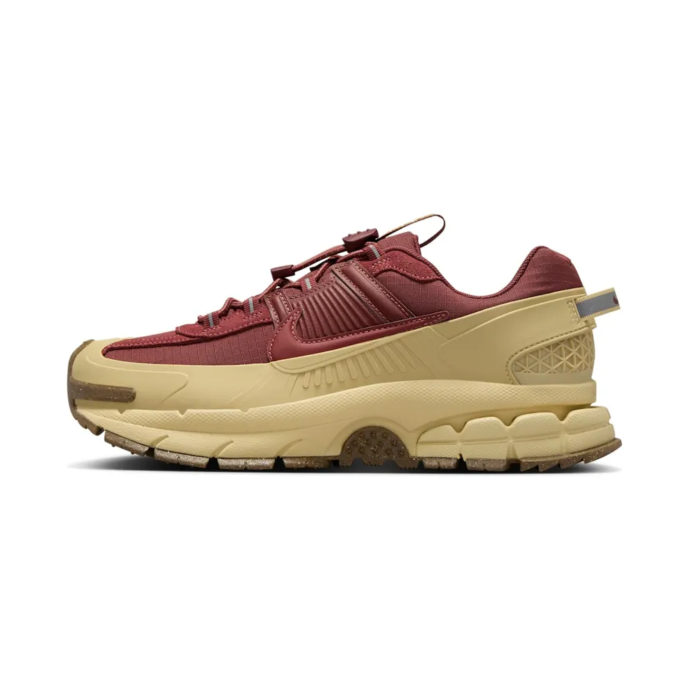 Nike Zoom Vomero 5 Roam Team Red Gold (HQ2181-700)