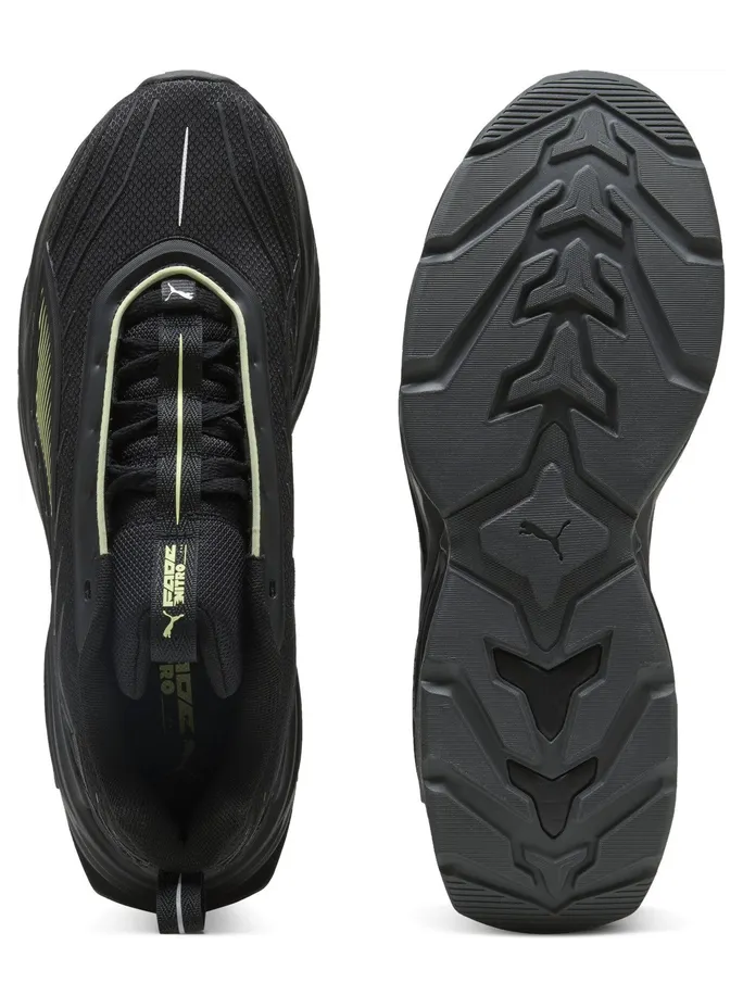 puma-fade 402920_12