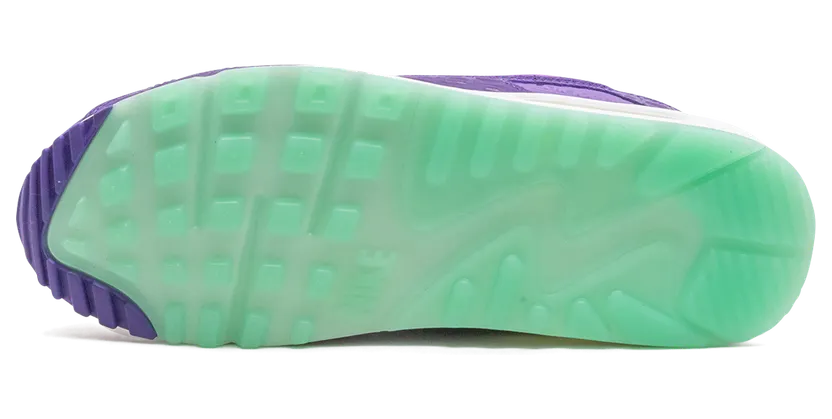 nike-air-max CZ5588-001
