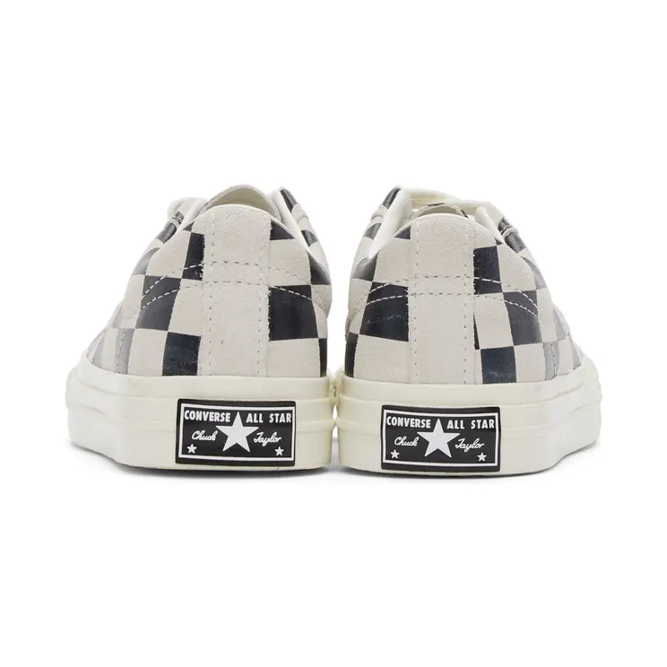converse-one-star 172352C