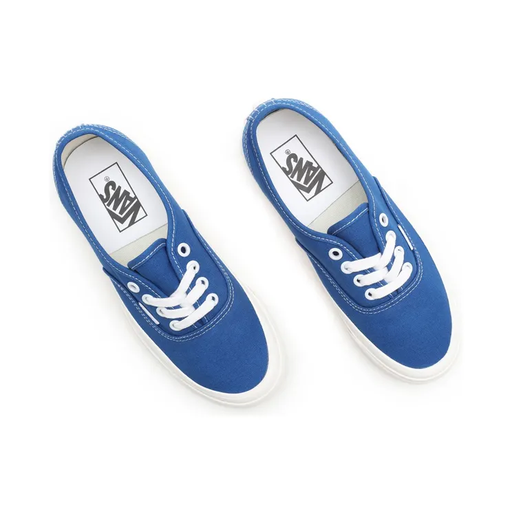 vans-anaheim-factory VN0A54F241D