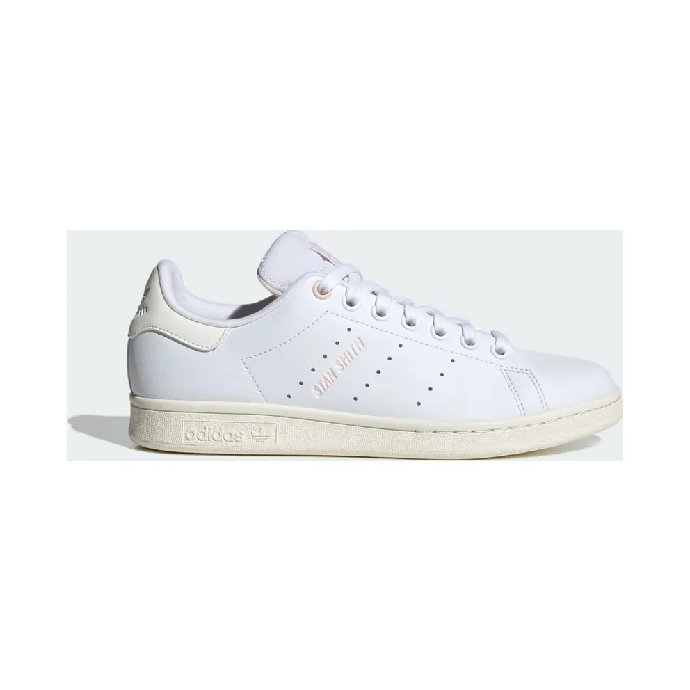 Adidas Stan Smith Cloud White / Off White / Wonder Quartz (ID4549)