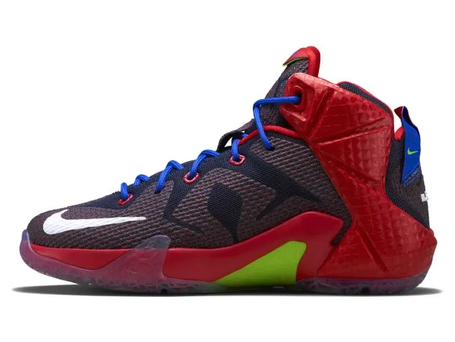 nike-lebron-12 685181-601