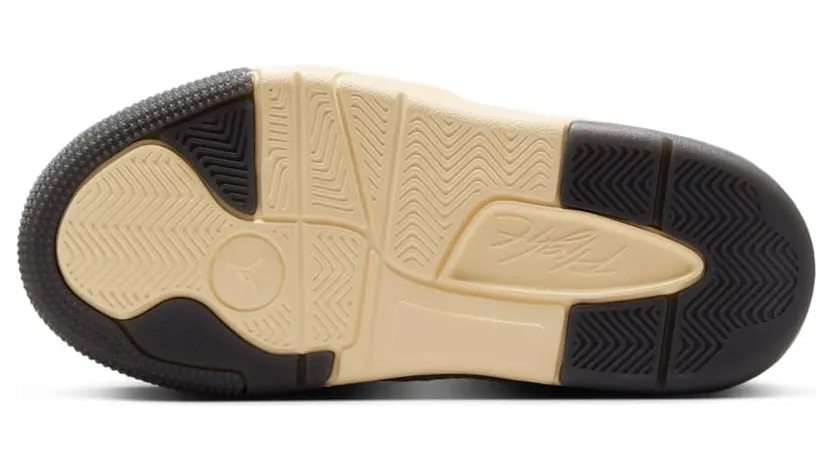jordan-flight-court HQ2960-100
