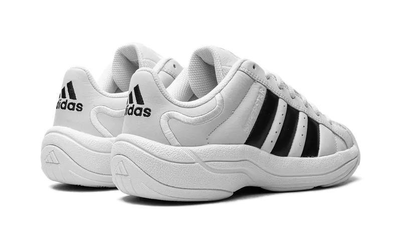 Adidas Superstar Millenium “White / Black” (IE8560)