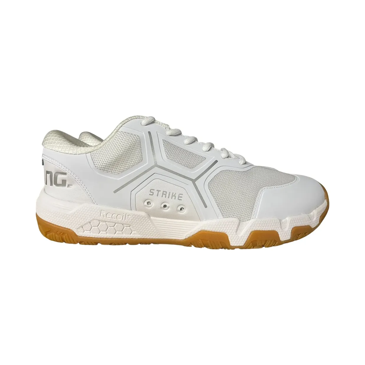salming-sneaker SA1233071-0707