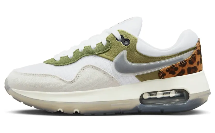 nike-air-max DZ5353-100