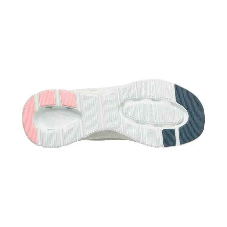 skechers-slip-ins-arch-fit 150730_LGMT
