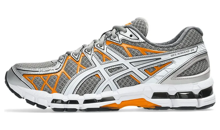 Asics Gel Kayano 1203A388-023