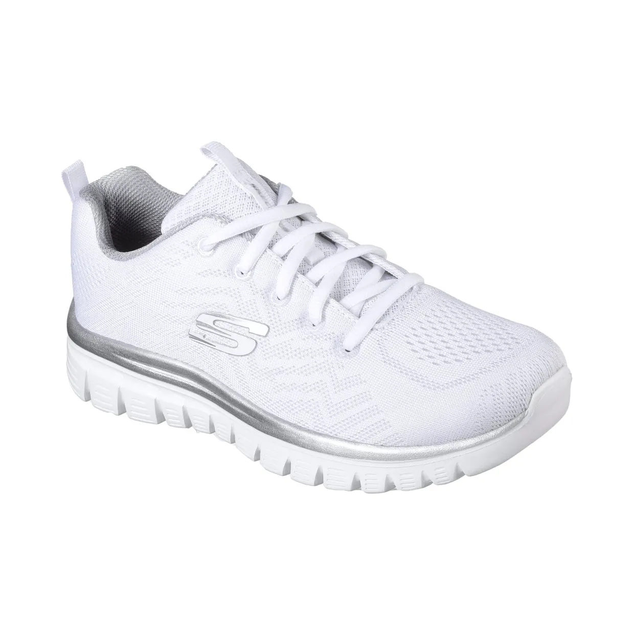 skechers-graceful 12615_WSL