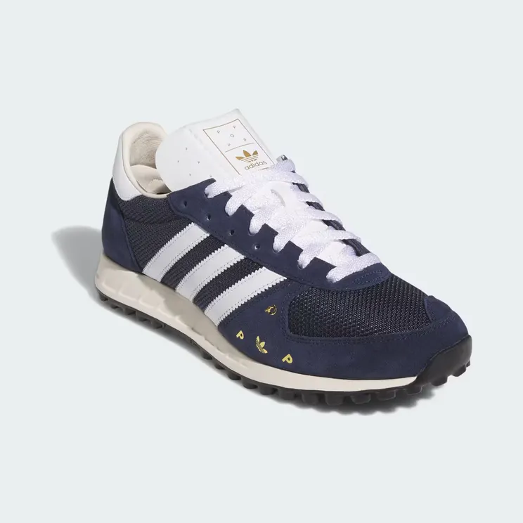 adidas-sneaker IE3407