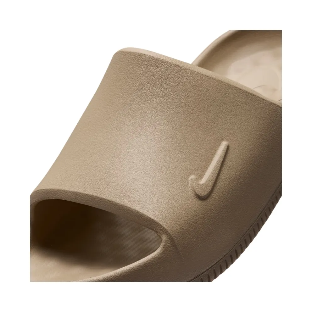 Nike Calm 2.0 Slide Linen (IF9306-200)