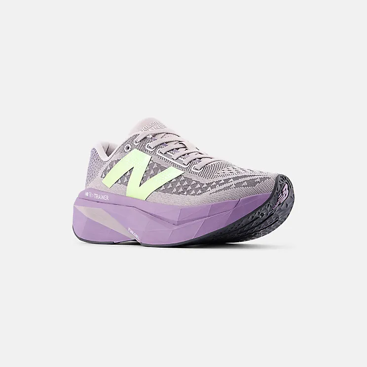 new-balance-fuelcell-supercomp WRCX7RC