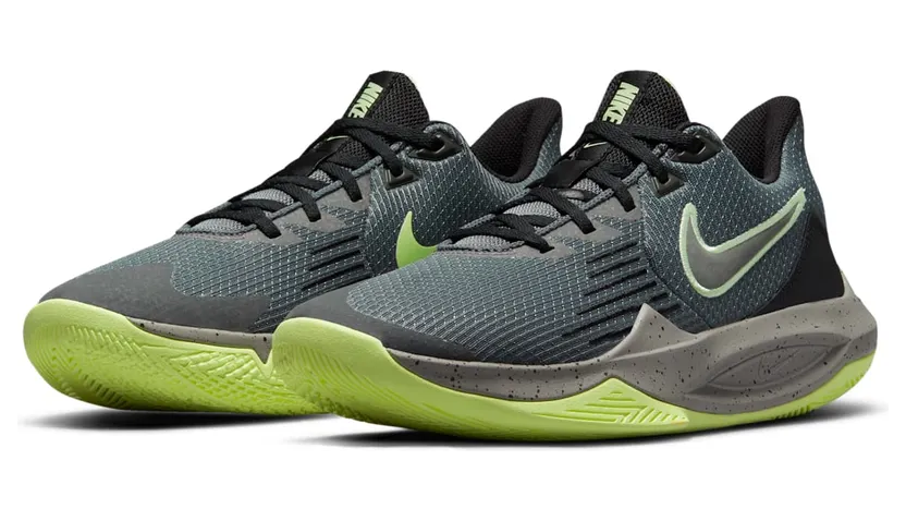 nike-precision-5 CW3403-001
