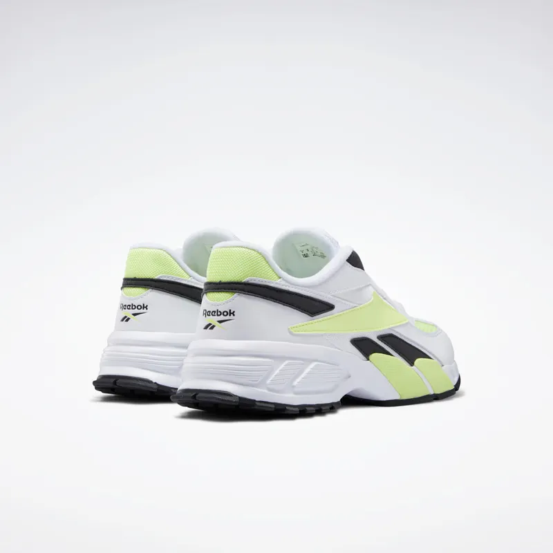 reebok-sneaker FX3692