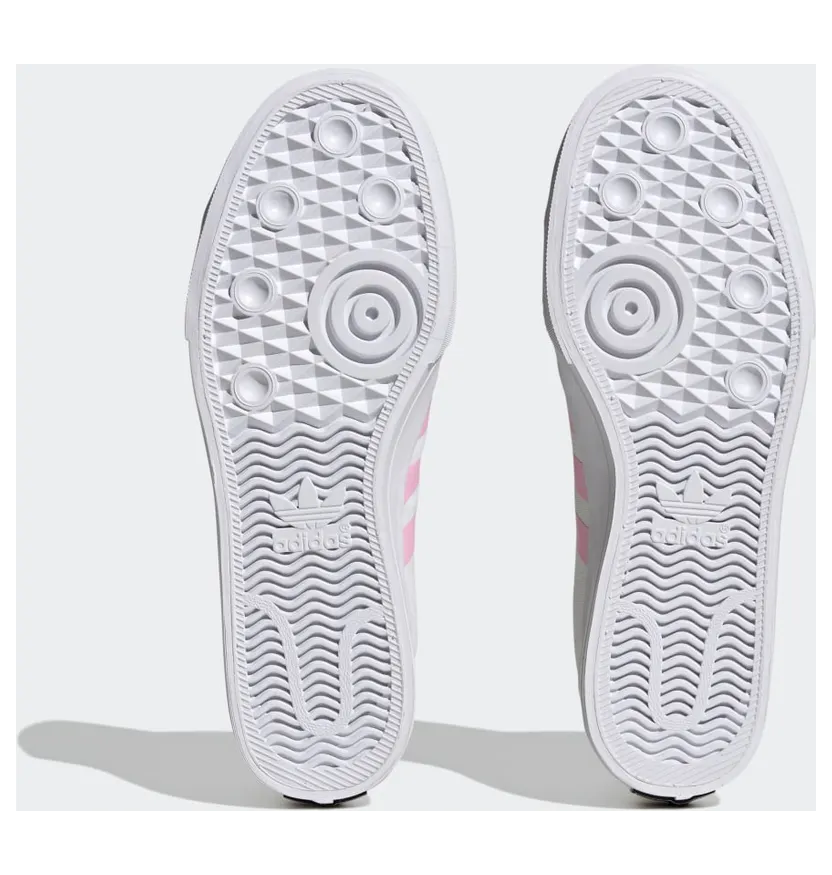 adidas-nizza-hi HQ6861