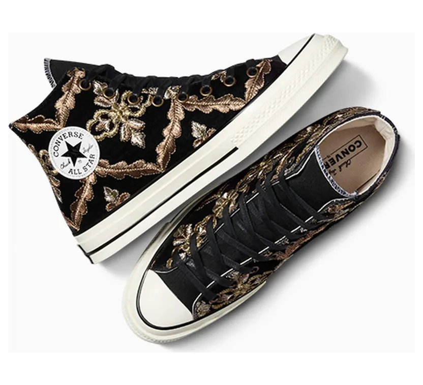 converse-chuck-taylor-all-star A14882C