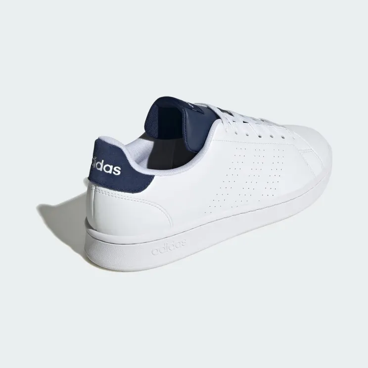 adidas-advantage IF6097