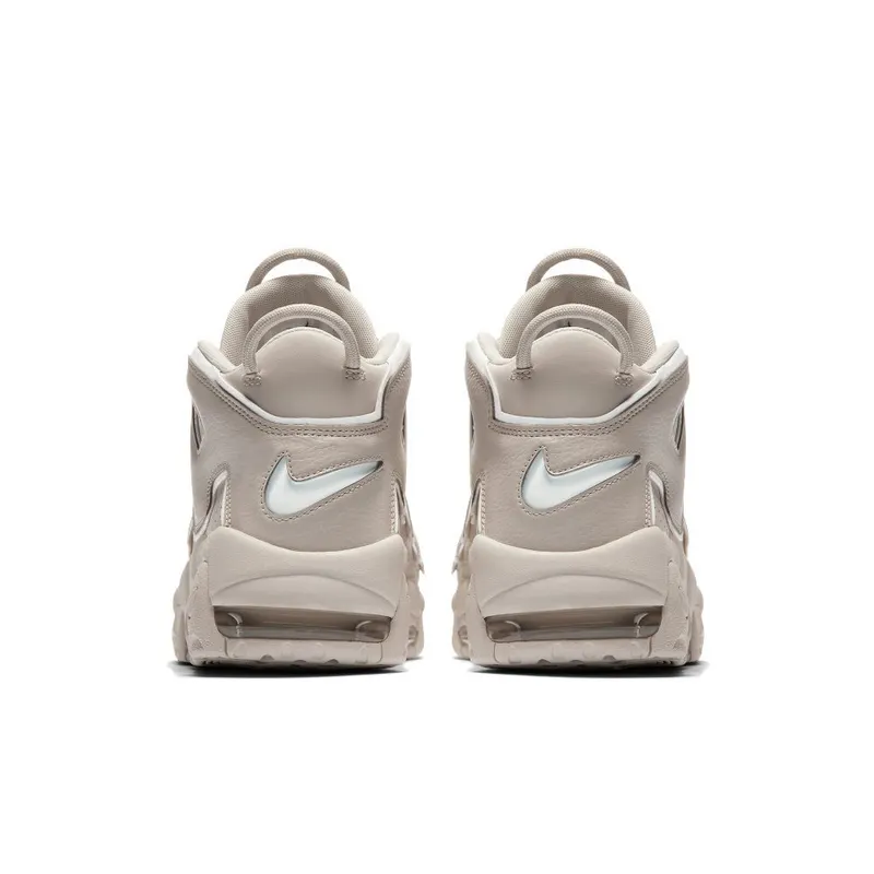 Nike Air More Uptempo Light Bone Light Bone/White-Light Bone (921948-001)