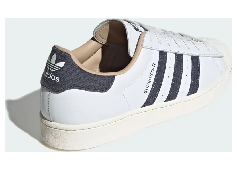 adidas-superstar ID4685