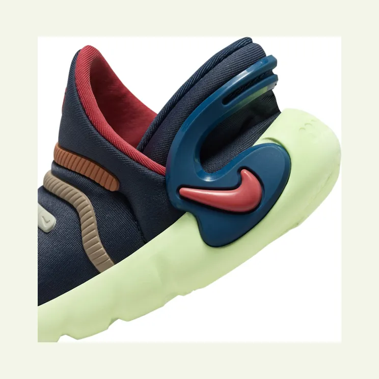nike-sneaker FD0554-400