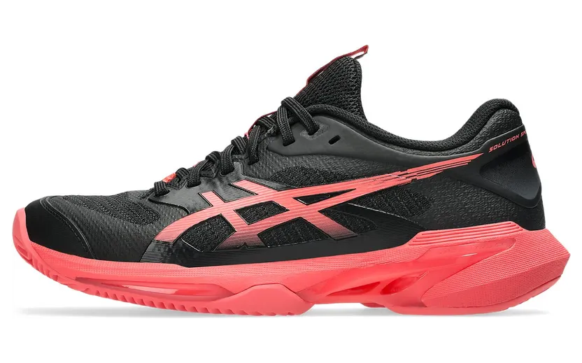 asics-sneaker 1042A305-001