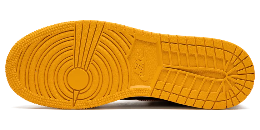 air-jordan-1 575441-701