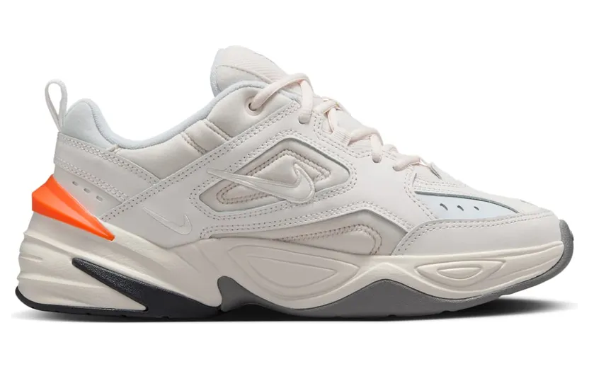 nike-m2k-tekno AO3108-001