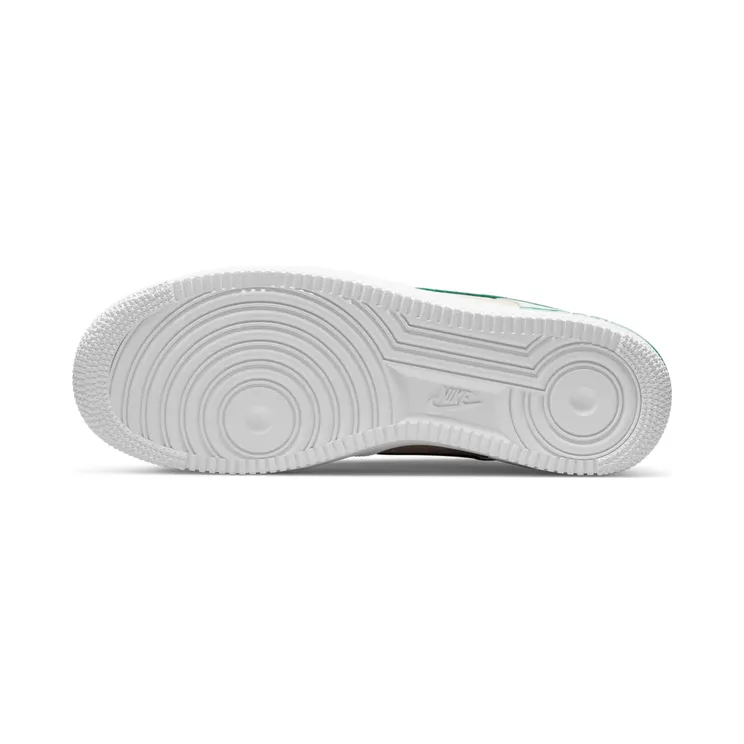 nike-air-force DM0109-100