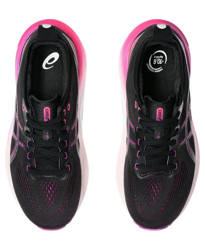 asics-gel-kayano 1012B670-003