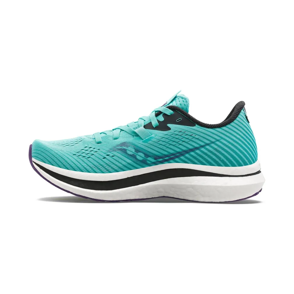 Saucony ENDORPHIN PRO 2 “Cool Mint” (S10687-26)