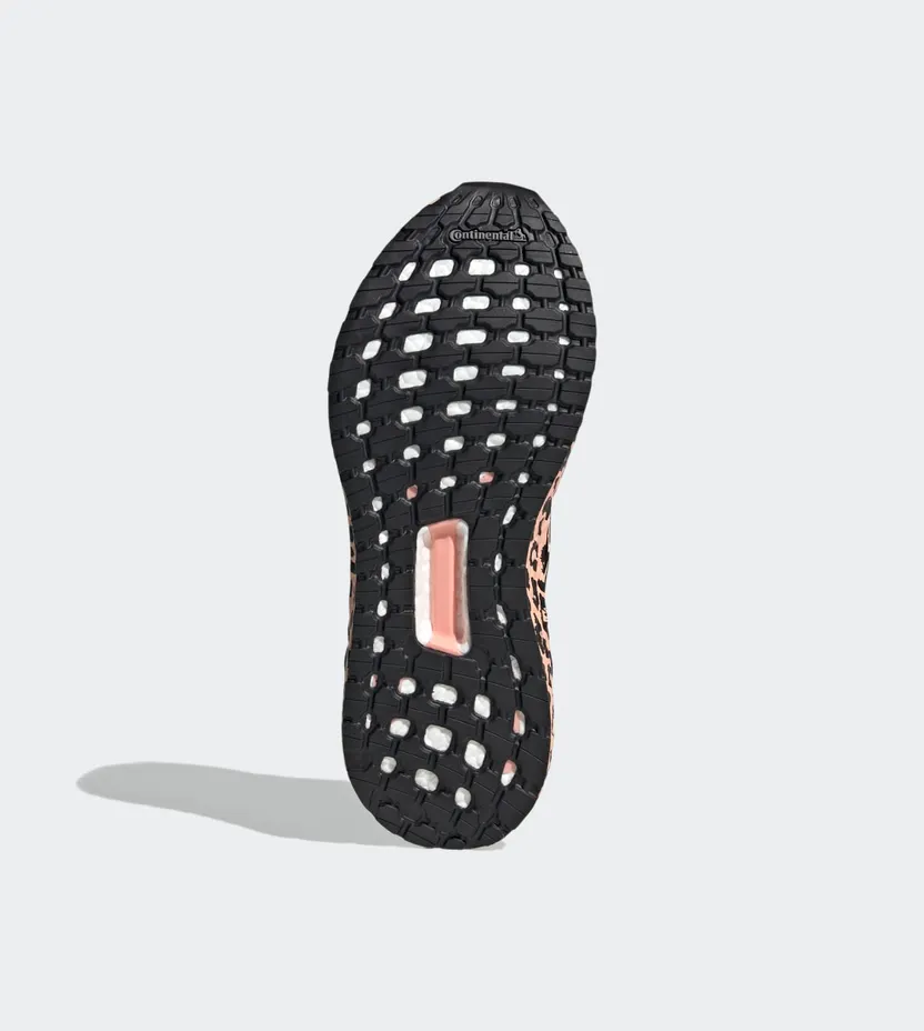 adidas-ultraboost GX6597
