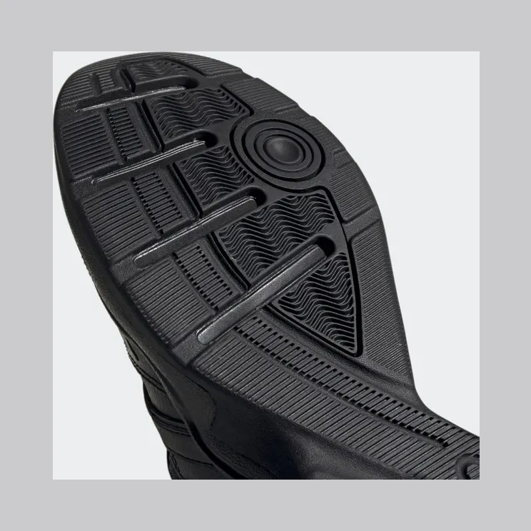 adidas-strutter EG2656