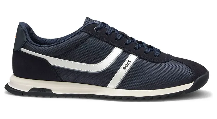 hugo-boss-sneaker 50568479-401