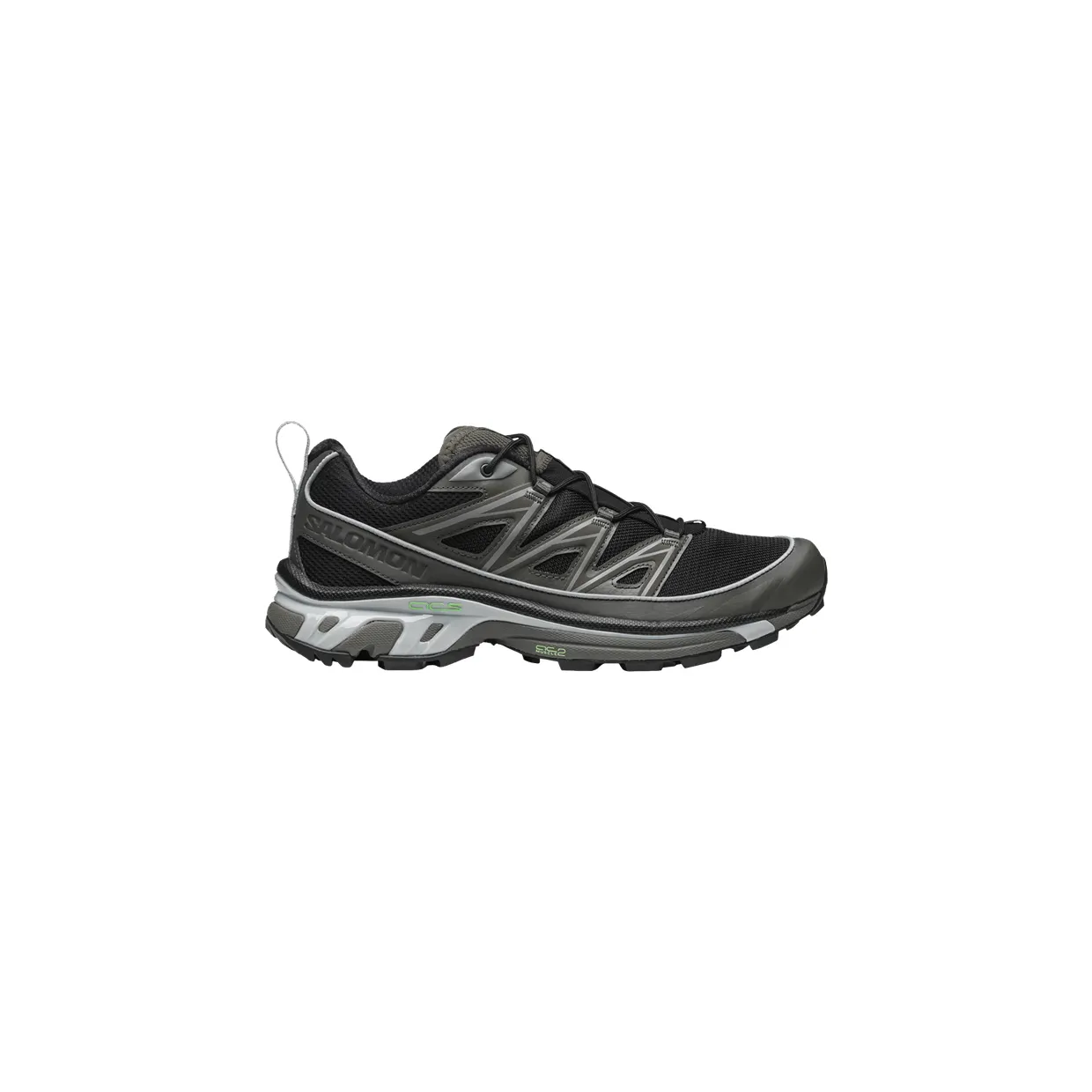 salomon-xt L47133900