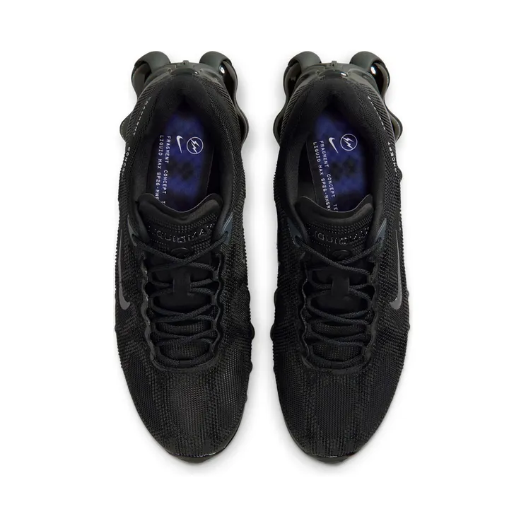 nike-air-liquid-max IQ8601-001
