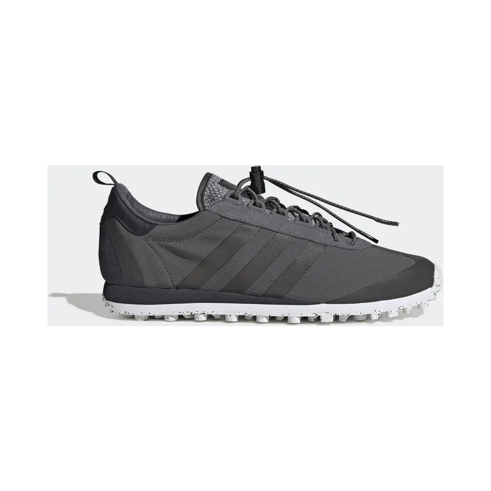 adidas Nite Jogger OG 3M (EG6616)