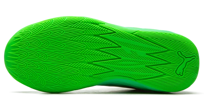 puma-lamelo 388667-01