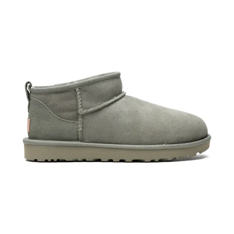 ugg-classic-ultra-mini 1116109-SDC