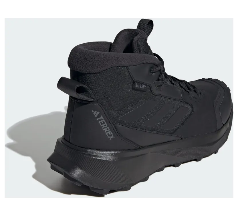 adidas-terrex ID2859