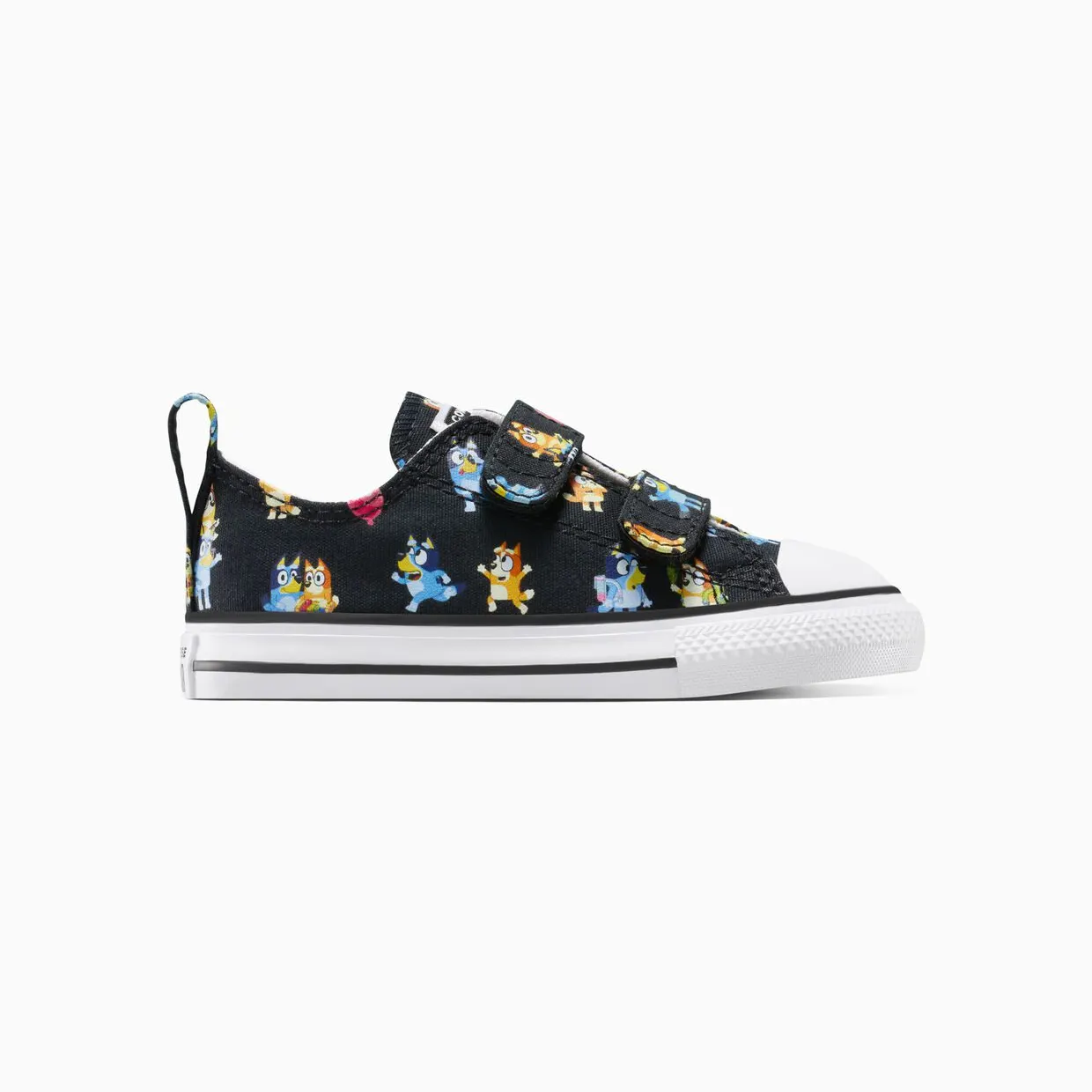 converse-chuck-taylor-all-star A16464C
