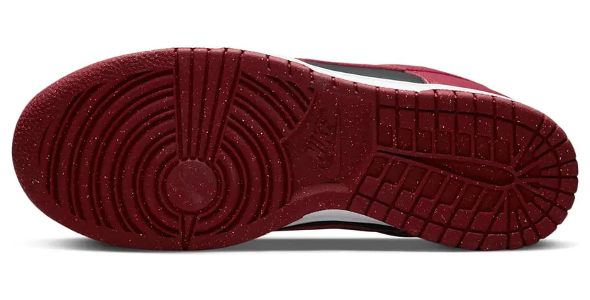 nike-dunk DN1431-002