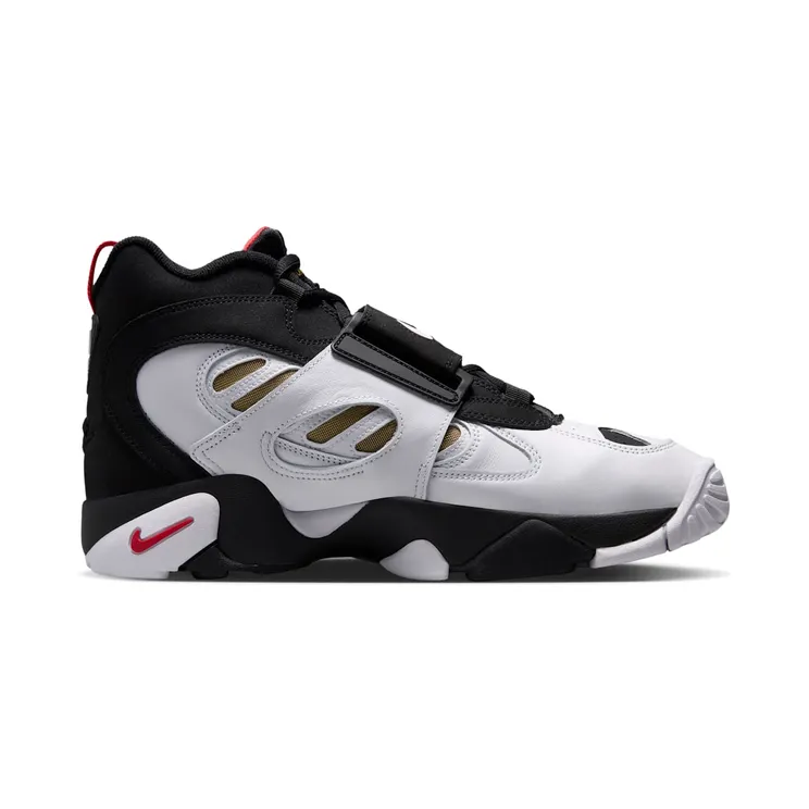 nike-air-diamond II7080-001
